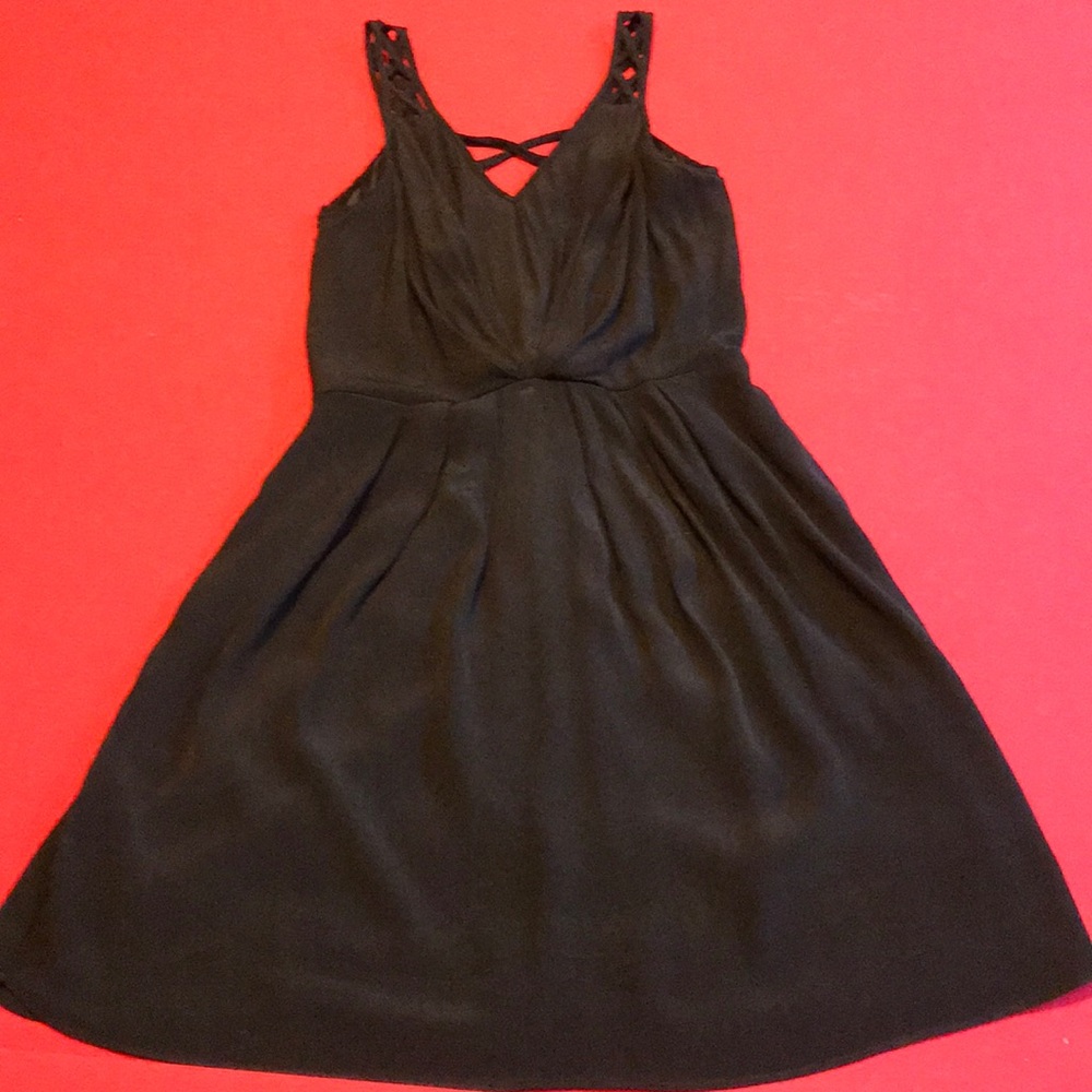 Little Black Dress BCBGeneration XXS